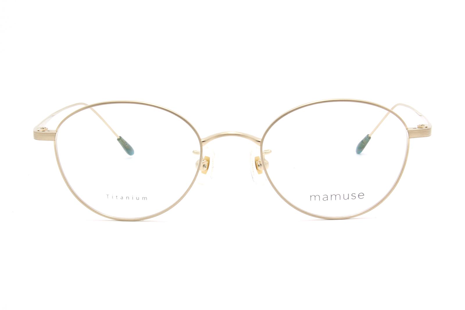 mamuse 8010